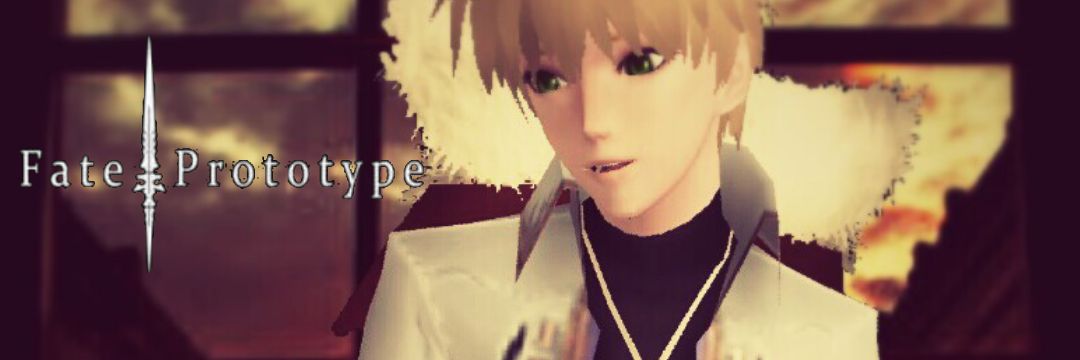 uru_uru_vampire's profile banner image