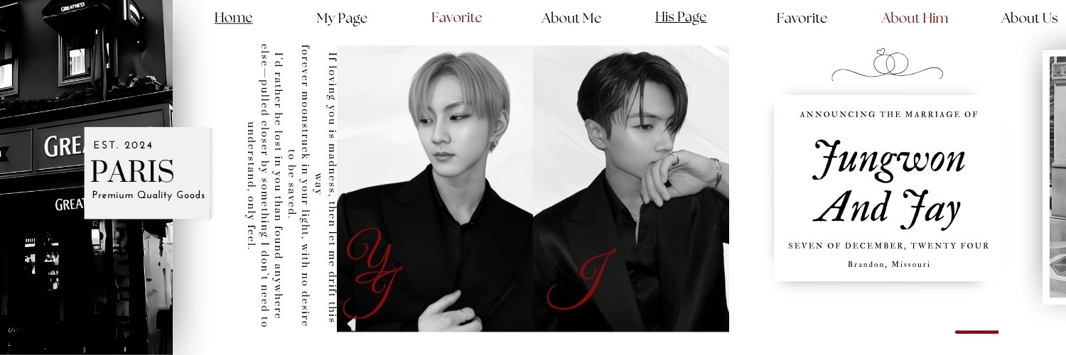 ehnanjay's profile banner image