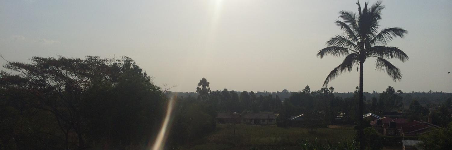 Arabella Moore banner