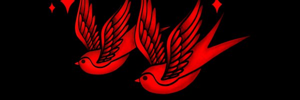 slaidc Profile Banner