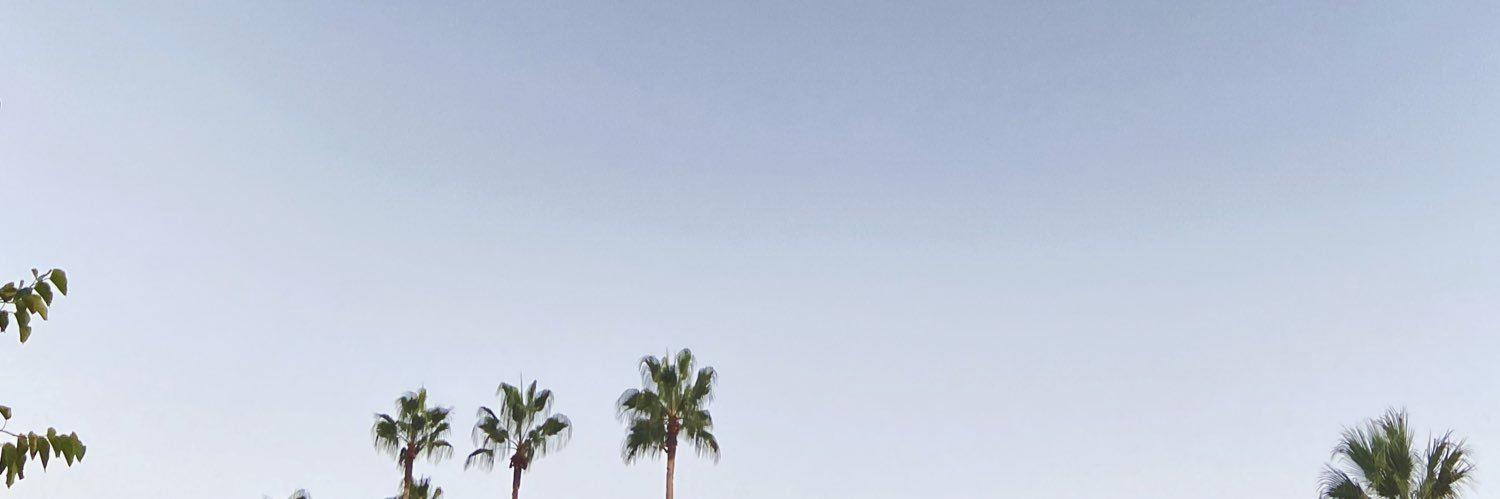 urnightmate's profile banner image