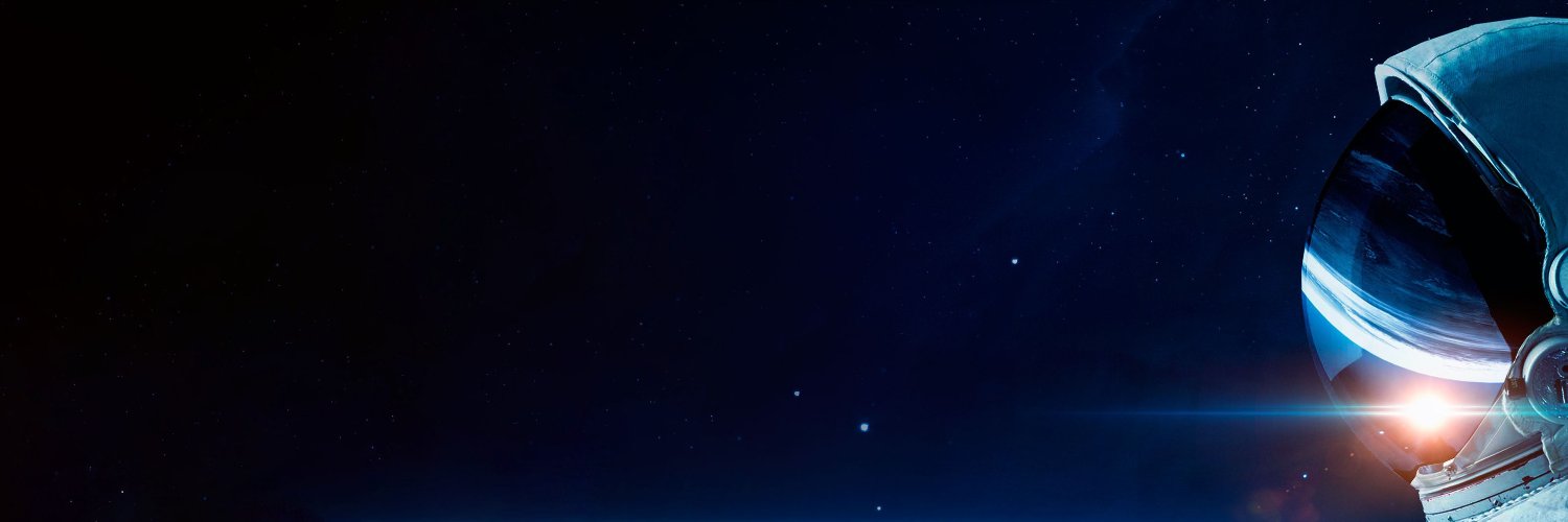 WillPark's profile banner image