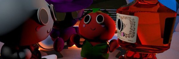 0xhimark Profile Banner