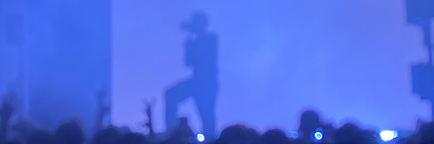 Alfie banner