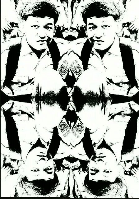 intan1_pratiwi's profile banner image