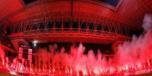 JesSanchez23's profile banner image
