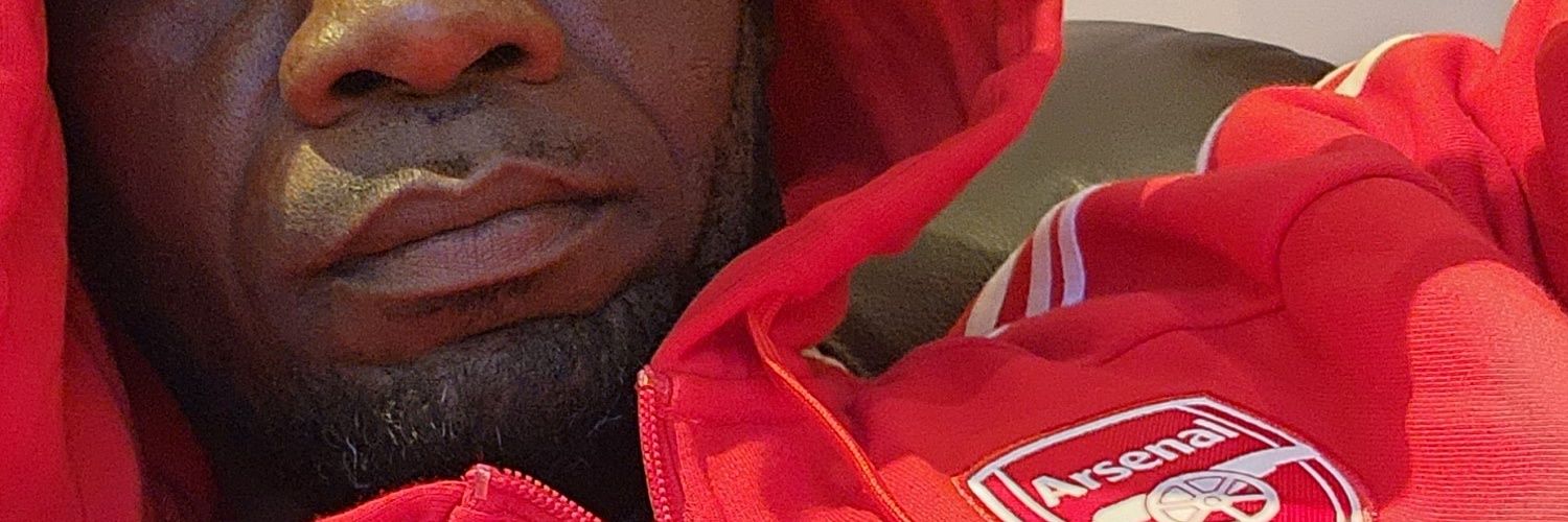 DAHKRAL's profile banner image