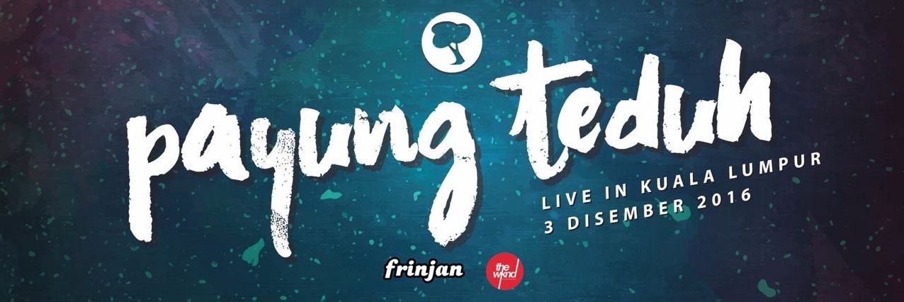 frinjan's profile banner image