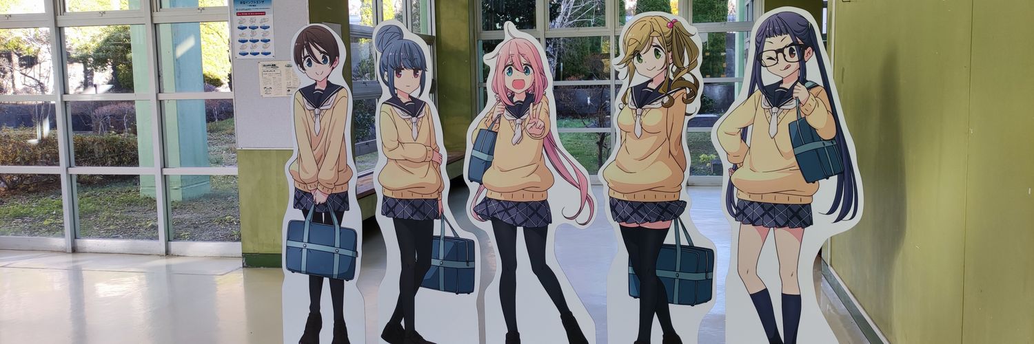 4RussiaWeb's profile banner image