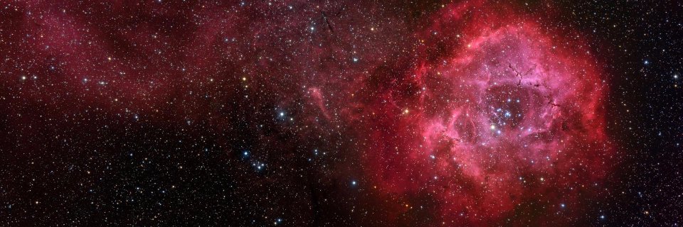 StevenLaird95's profile banner image