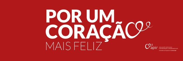 APIC_pt Profile Banner