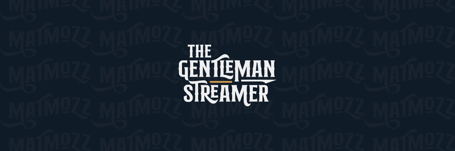 BL | Matmozz banner