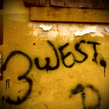 ZaviqueM's profile banner image