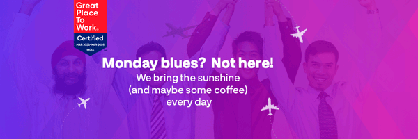 Jet2Travel_Tech Profile Banner