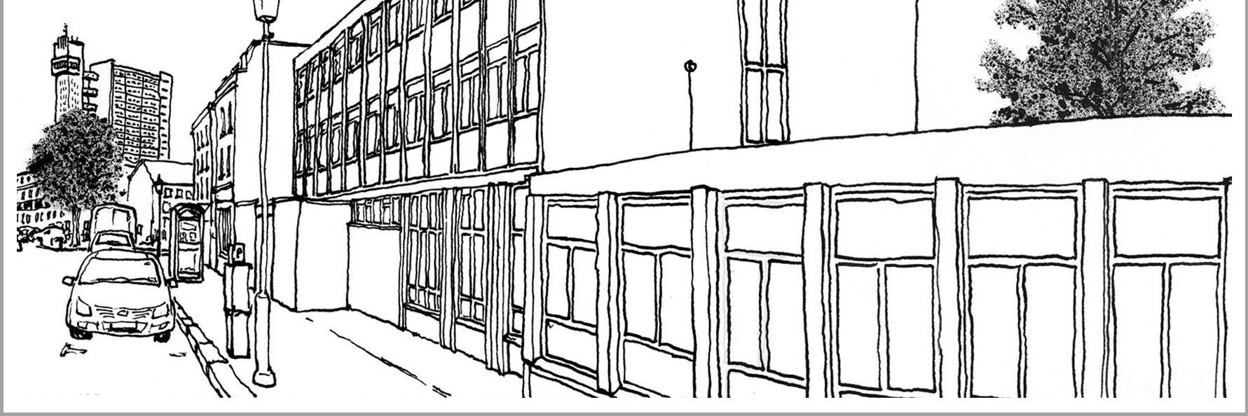 LWSNottingHill's profile banner image