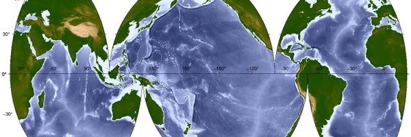EitelGhomsi Profile Banner