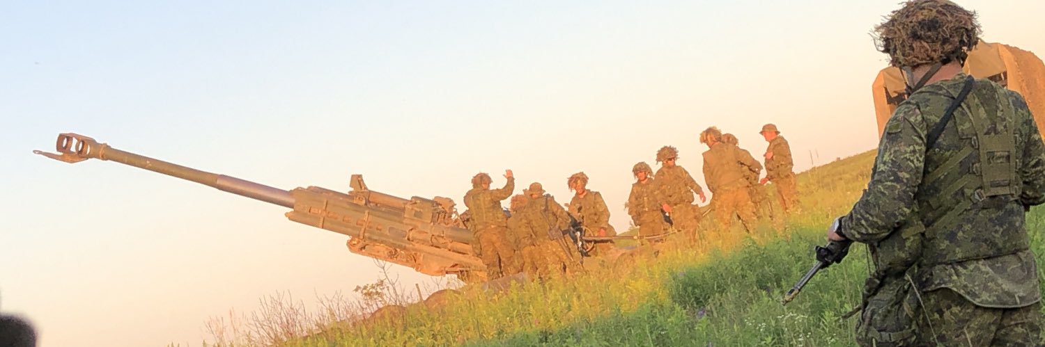 Jason Simpson banner