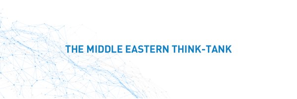 blockchain__ME Profile Banner