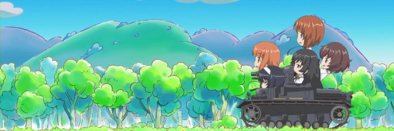 esper_hk's profile banner image