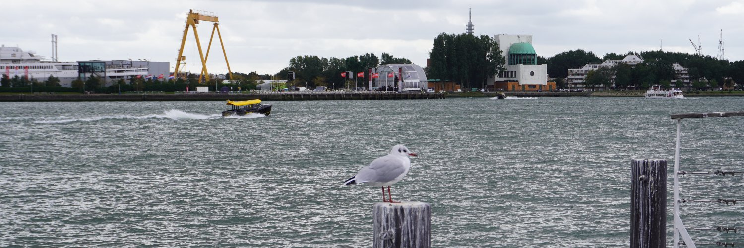 Sampanna Pahi banner