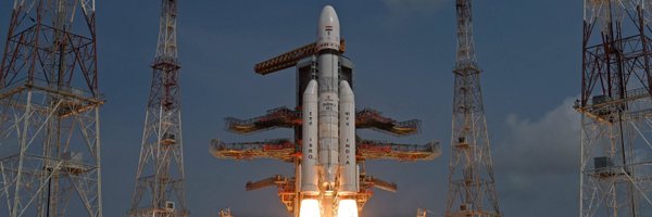 IndianTechGuide Profile Banner