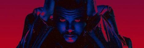 nisargan2000's profile banner image