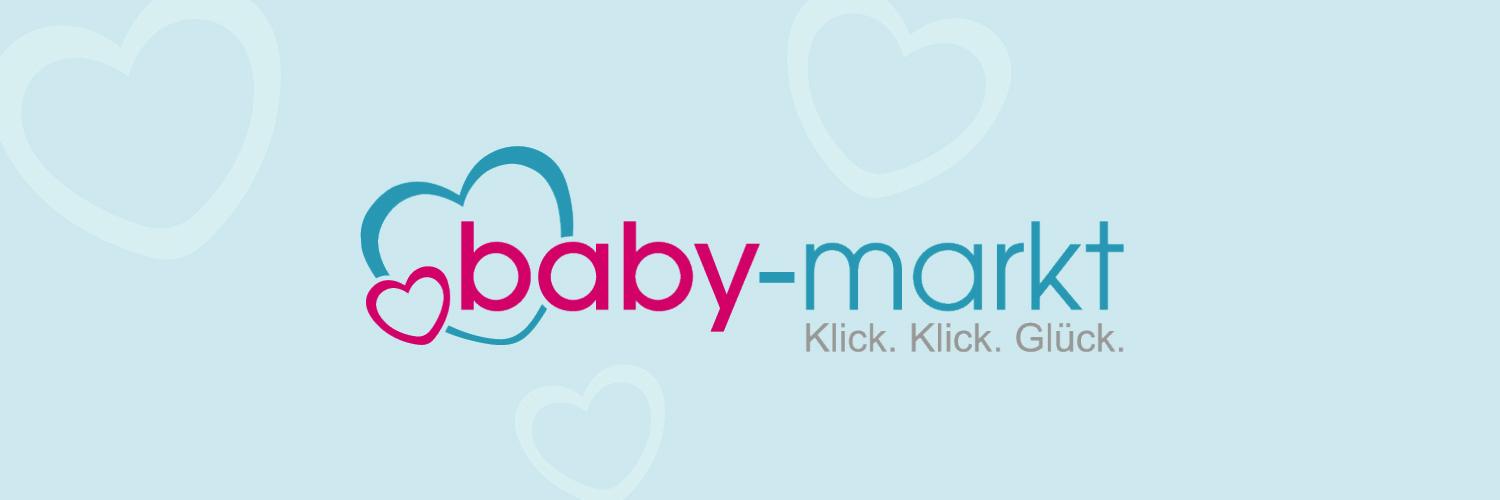 babymarktch's profile banner image
