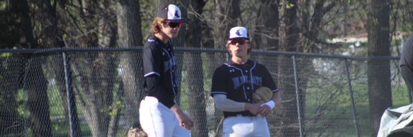 henry_vedder Profile Banner