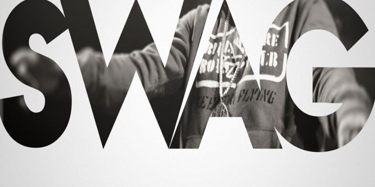 malovajuli's profile banner image