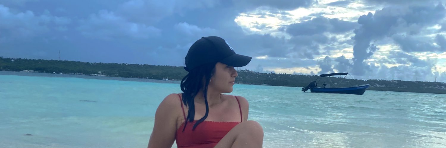 RosaRodr24's profile banner image