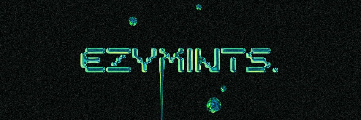mf⭕️ur.eth banner