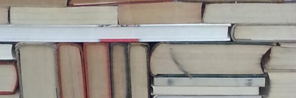 mmassarda Profile Banner