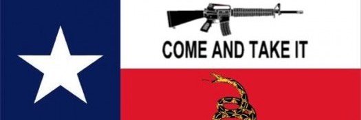 GunpowderGuru1's profile banner image
