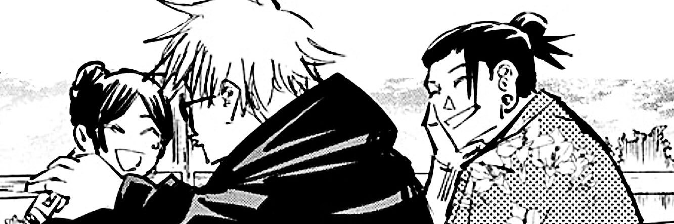 hourly satosugu banner