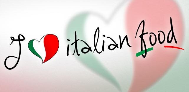 I Love Italian Food (@iloveitfood) / Posts / X