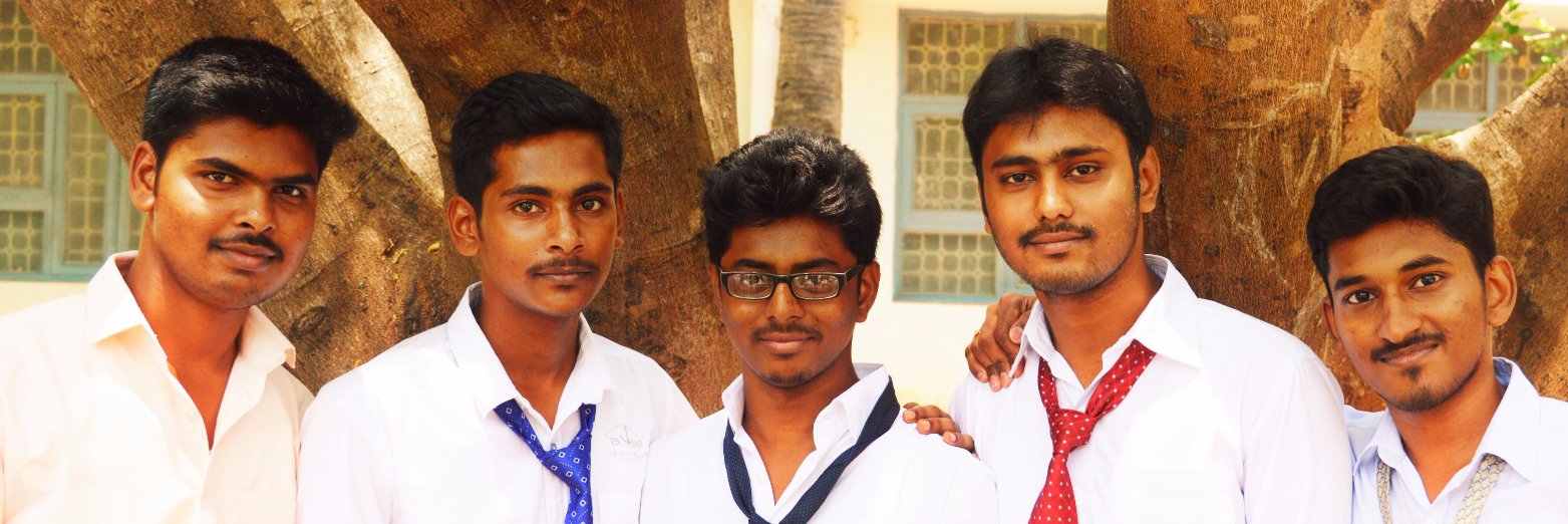 arjun_great's profile banner image