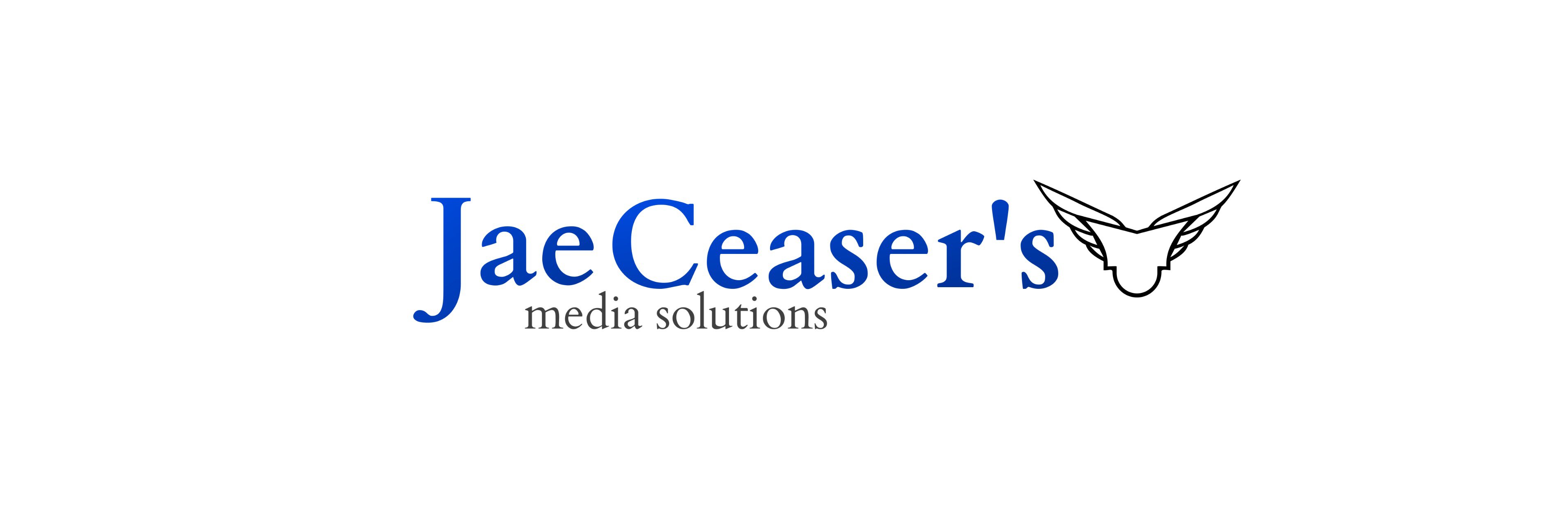 JaeCeaser's profile banner image