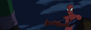 AngelCruz84's profile banner image