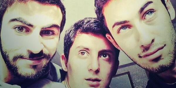 WongaFix's profile banner image
