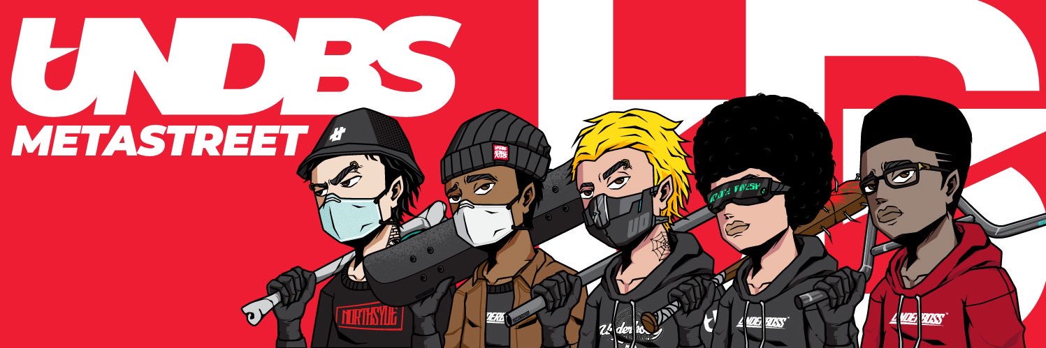 underbossmy's profile banner image