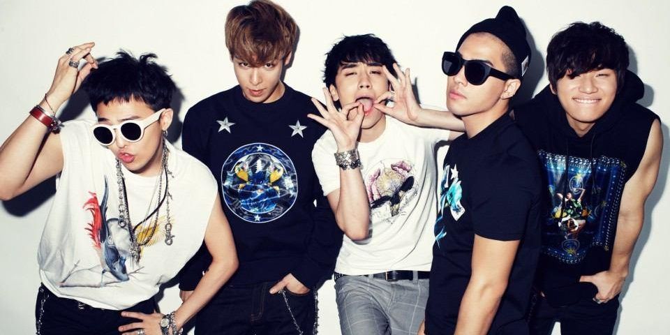 tyopgd's profile banner image