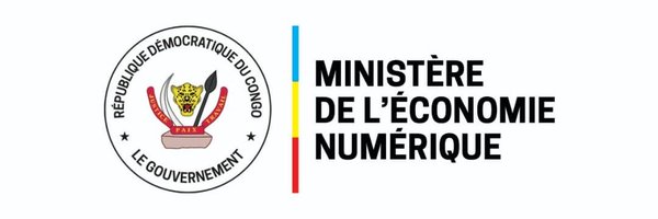 econonumerique Profile Banner