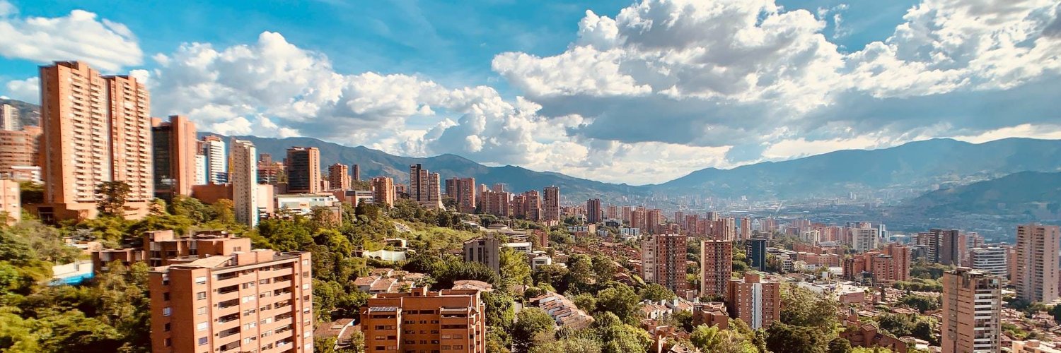 Crypto__Escobar's profile banner image
