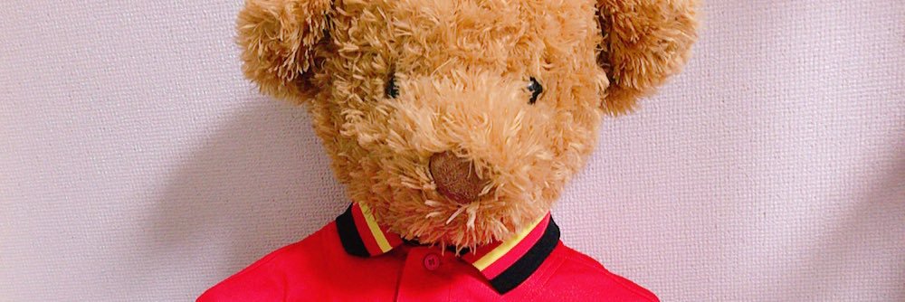 kanpoochi's profile banner image