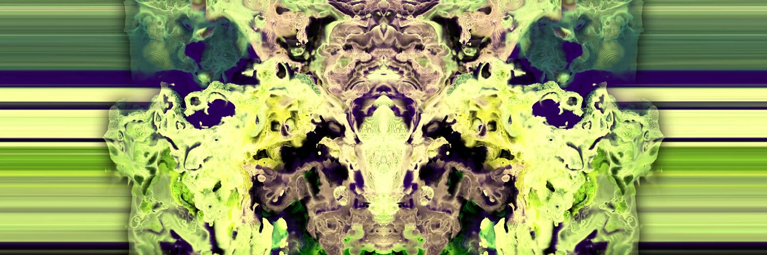 davidmaruscsak banner