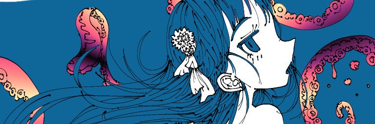 あっさり's banner