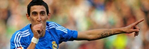 acilcaboci's profile banner image