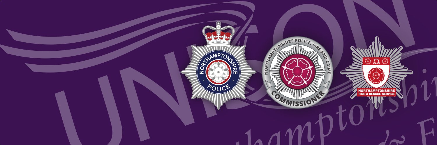 unisonnpf's profile banner image