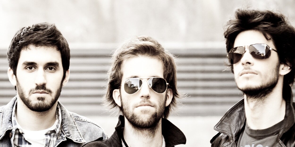 BasicoOficial's profile banner image