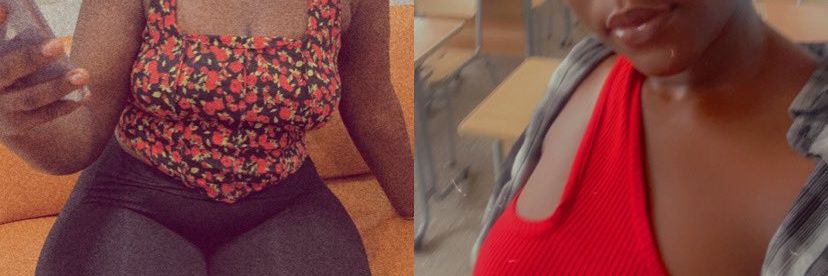 Ese stitches!!! 🔥💕 banner